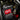milwaukee MXF-TLIC-0 APJ MX FUEL コンパクトタワーライト NEW
