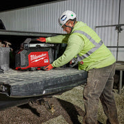 milwaukee MXF-TLIC-0 APJ MX FUEL コンパクトタワーライト NEW