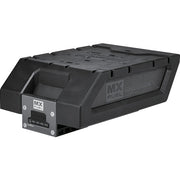 milwaukee MXF-XC406JP MX FUEL 6.0Ah バッテリー