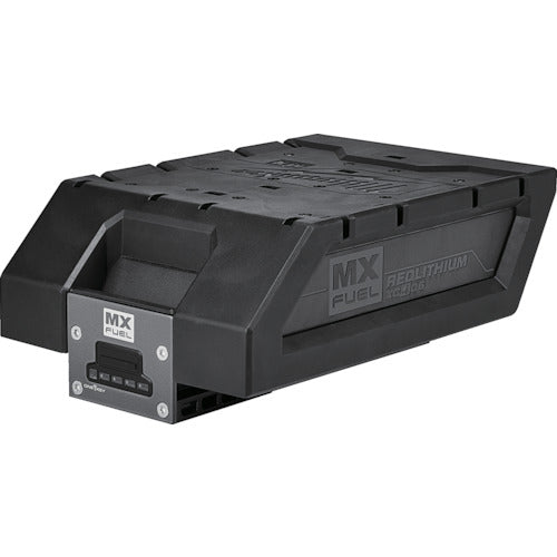 milwaukee MXF-XC406JP MX FUEL 6.0Ah バッテリー