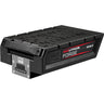milwaukee MXF-XC608JP MX FUEL FORGE 8.0AH バッテリー