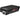 milwaukee MXF-XC608JP MX FUEL FORGE 8.0AH バッテリー