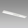ＬＥＤ照明　一体型ベース照明（非常用照明器具）　MZAB4021/69N21-N8