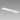 ＬＥＤ照明　一体型ベース照明（非常用照明器具）　MZAB4021/69N21-N8