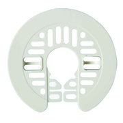 テクノテック TT/TEトラップ部品 目皿M