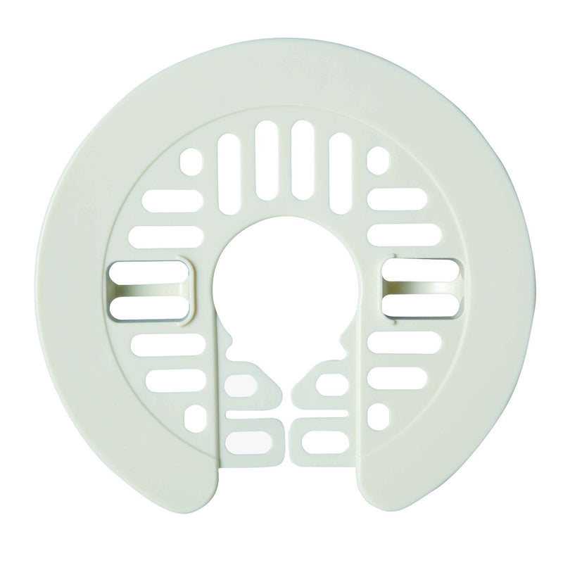 テクノテック TT/TEトラップ部品 目皿M