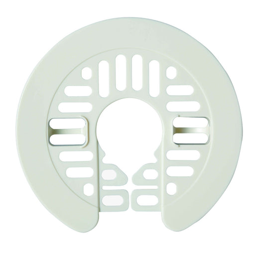 テクノテック TT/TEトラップ部品 目皿M