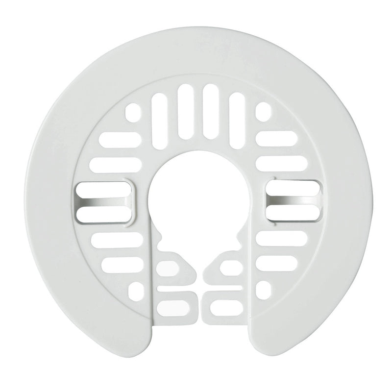 テクノテック TT/TEトラップ部品 目皿M