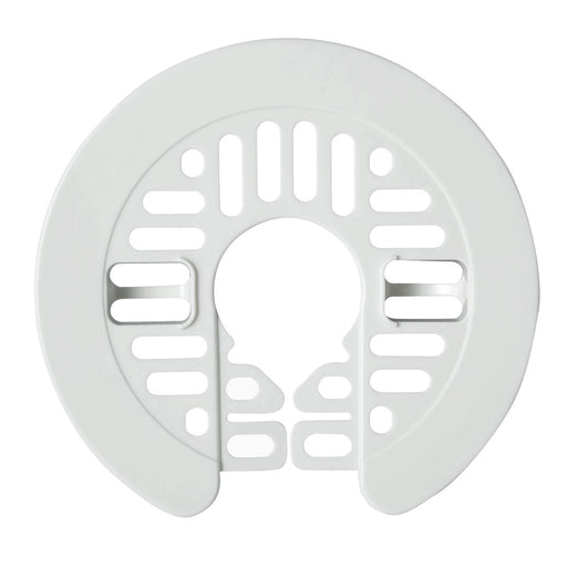 テクノテック TT/TEトラップ部品 目皿M