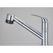 ミラブルキッチン