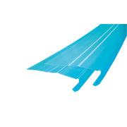 テープいらずのワンタッチ額縁養生材　優枠の天使　 2018（20本入）