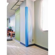 コーナーの養生に　コーナーキーパー　40本入