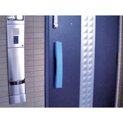 枠厚の小さい養生物に適応するマルチカバー コ型エース 500