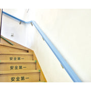 枠厚の小さい養生物に適応するマルチカバー コ型エース 500