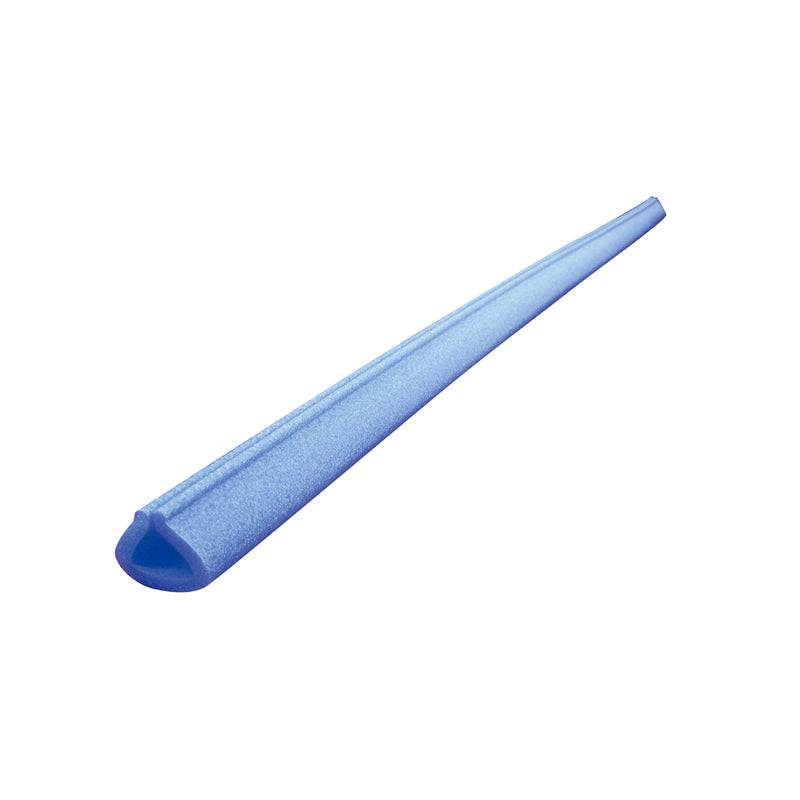 枠厚の小さい養生物に適応するマルチカバー コ型エース 500