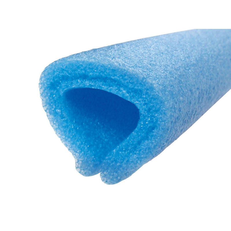 枠厚の小さい養生物に適応するマルチカバー コ型エース 500