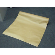 手アカ・日焼け防止に最適　柱養生紙　10本入/ケース 3.5～4寸用無地