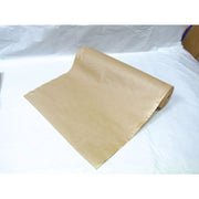 手アカ・日焼け防止に最適　柱養生紙　10本入/ケース 3.5～4寸用無地