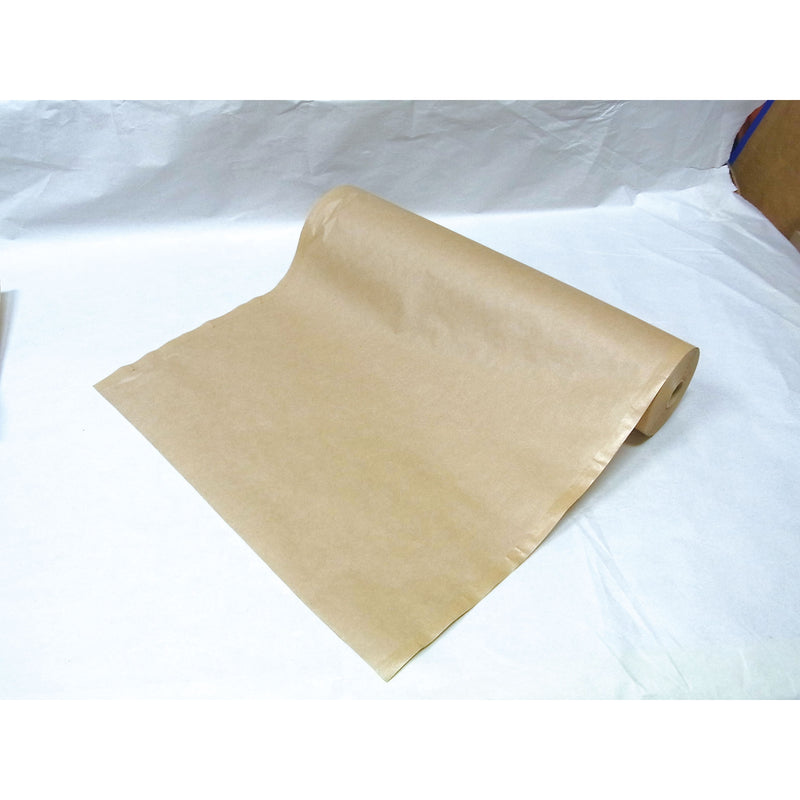 手アカ・日焼け防止に最適　柱養生紙　10本入/ケース 3.5～4寸用無地