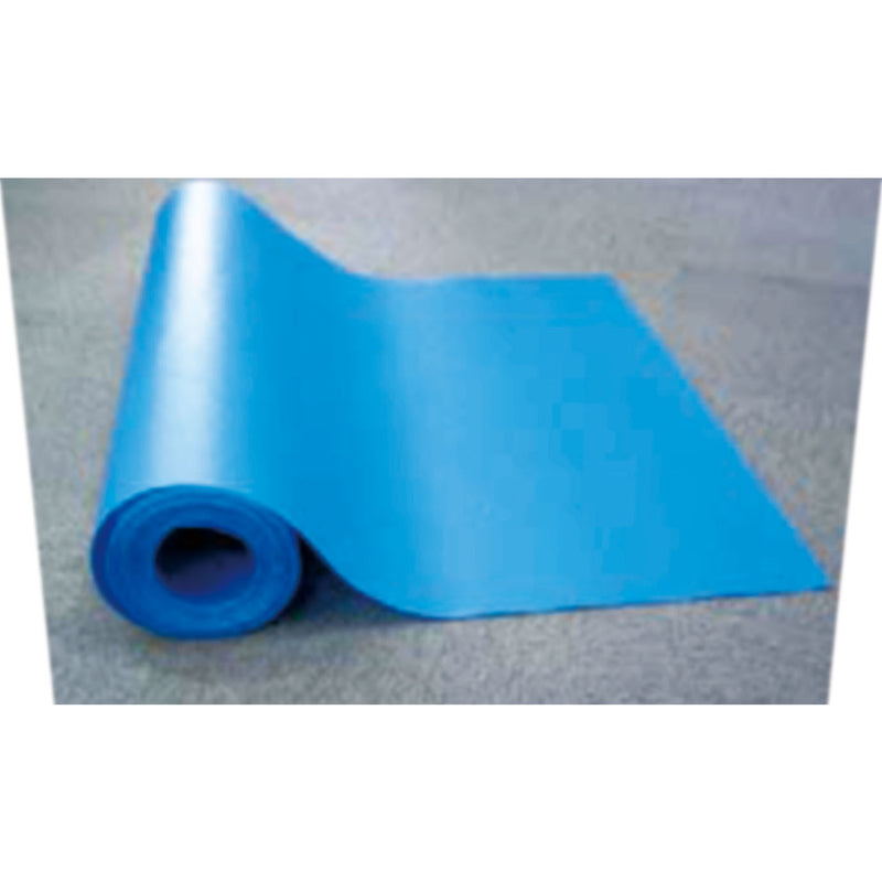 プラベニソフト　色：青