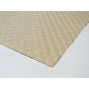 床養生の定番品　養生シート NR