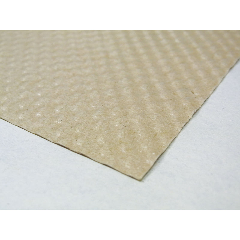 床養生の定番品　養生シート NR