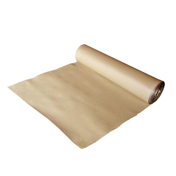 床養生の定番品　養生シート N一般　1本～