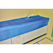 緩衝性の高いクッションマット　ホゴマット　10本入