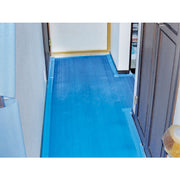 緩衝性の高いクッションマット　ホゴマット　10本入