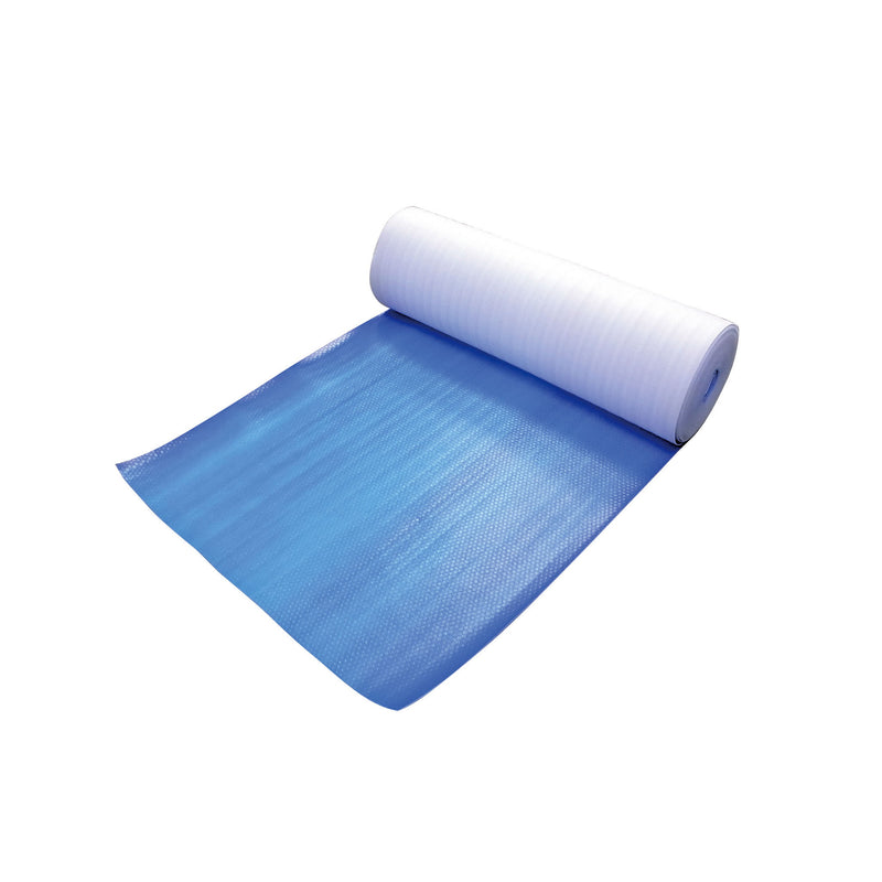 緩衝性の高いクッションマット　ホゴマット　10本入