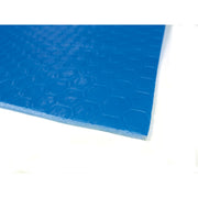 緩衝性の高いクッションマット　ホゴマット　10本入