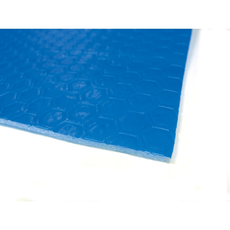 緩衝性の高いクッションマット　ホゴマット　10本入