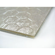 表面ラミネート加工の為繰り返し利用可能　ろくはら階段 直用