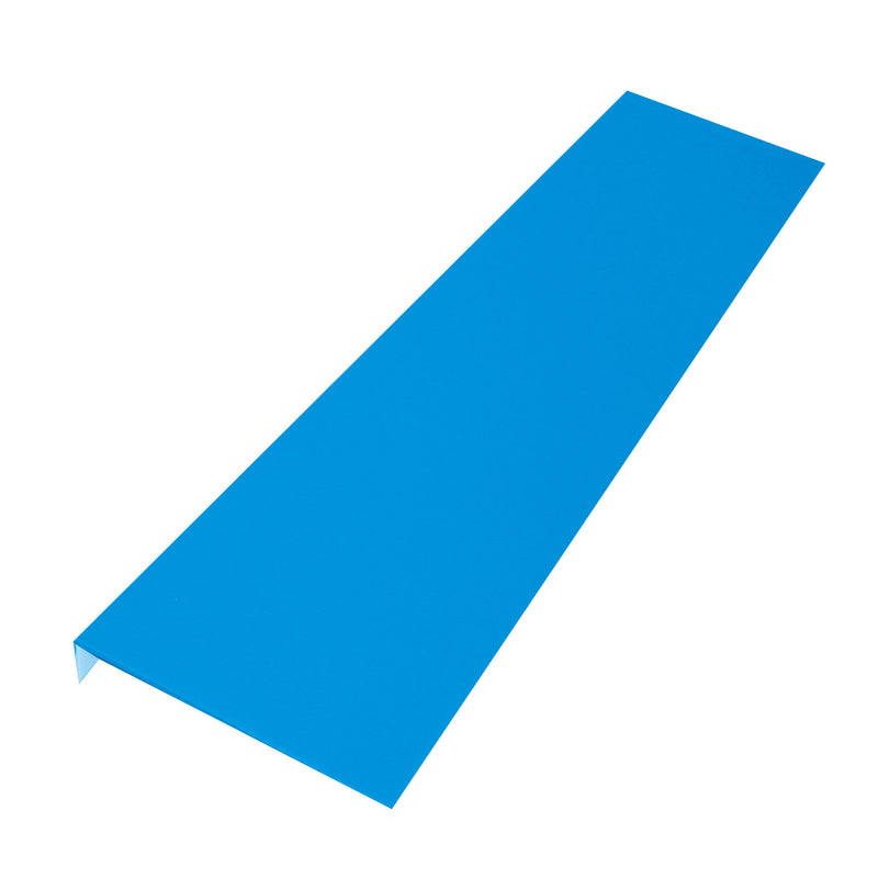 屋内外対応階段養生材　保護ステップ