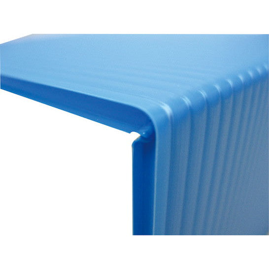 上がり框養生に最適　カマチマン