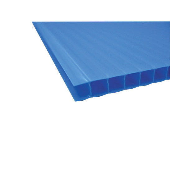 上がり框養生に最適　カマチマン