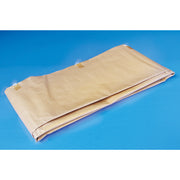 畳・クロスの日焼け防止に　日除けクレープカーテン 2000