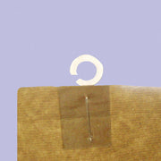 畳・クロスの日焼け防止に　日除けクレープカーテン 2000