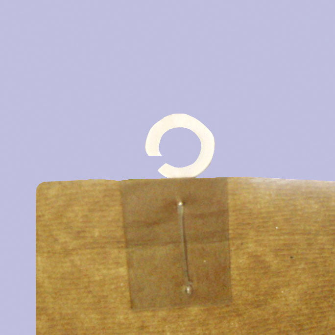 畳・クロスの日焼け防止に　日除けクレープカーテン 2000