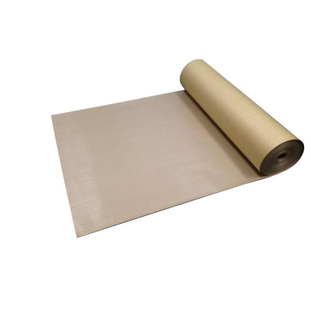 養生クッションシート