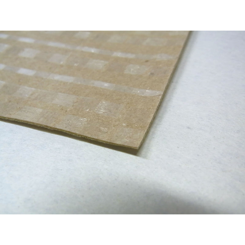 養生クッションシート