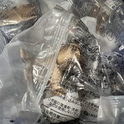 片座付水栓エルボ NAE13J-KB