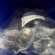 片座付水栓エルボ NAE13J-KT