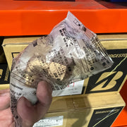 座なし水栓エルボ