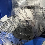 ハイブリット床立上げ用アダプタ