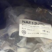 座付ＰＴメスアダプター