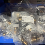 ＰＴオスアダプター NAM16J