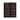 管理員室シール
