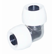 プッシュマスター　コネクターエルボ NCE13J