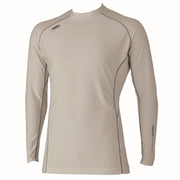 寅壱 5978-617 クルーネックＴシャツ 市®バー